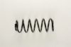 BILSTEIN 36-130139 Coil Spring